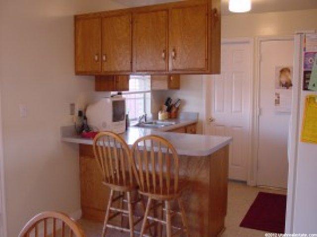 1589 E Ridgemark Dr, Sandy, UT 84092 — photo 4