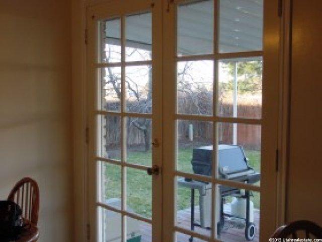 1589 E Ridgemark Dr, Sandy, UT 84092 — photo 5
