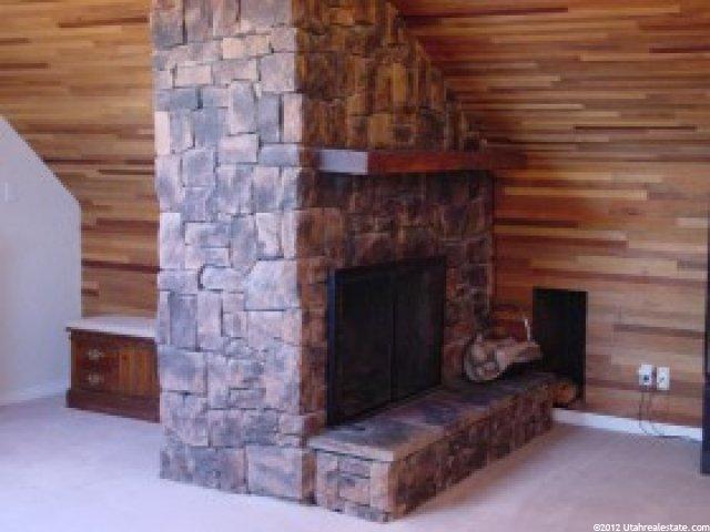 1589 E Ridgemark Dr, Sandy, UT 84092 — photo 8