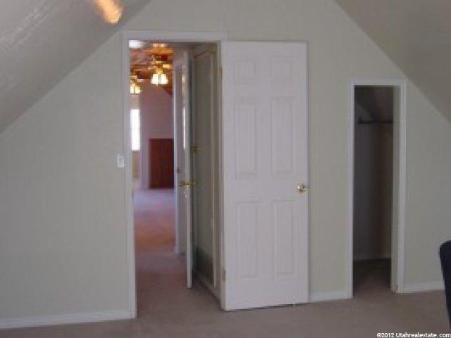 1589 E Ridgemark Dr, Sandy, UT 84092 — photo 7