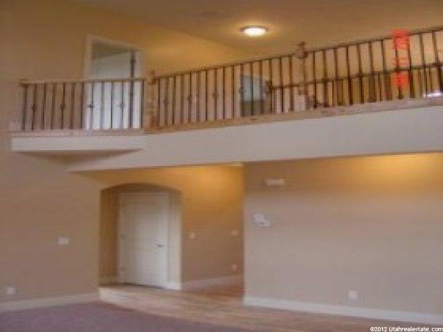 2357 S 550 W, Syracuse, UT 84075 — photo 2