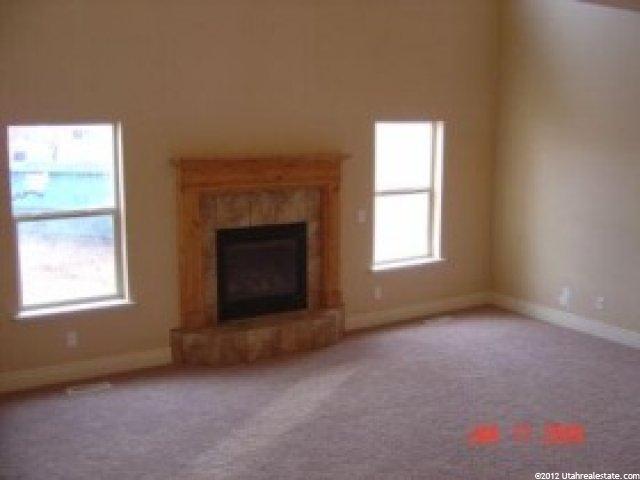 2357 S 550 W, Syracuse, UT 84075 — photo 3