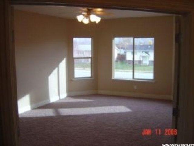 2357 S 550 W, Syracuse, UT 84075 — photo 6