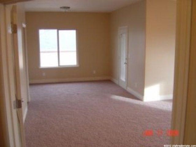 2357 S 550 W, Syracuse, UT 84075 — photo 7
