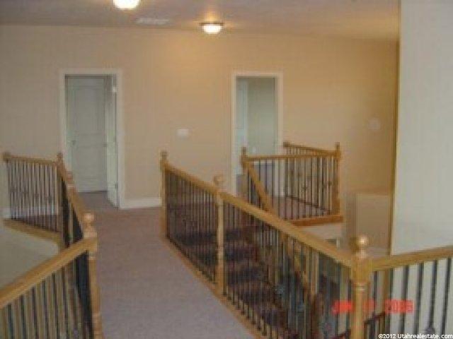 2357 S 550 W, Syracuse, UT 84075 — photo 8
