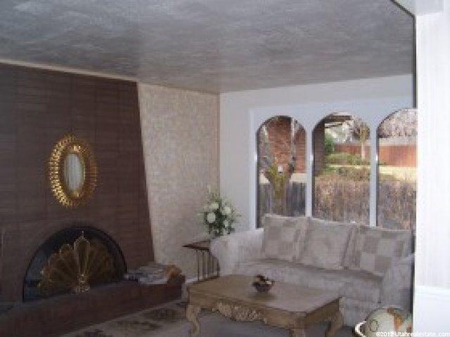 1066 Edgewood Dr, South Ogden, UT 84403 — photo 4