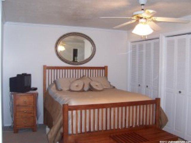 1066 Edgewood Dr, South Ogden, UT 84403 — photo 5