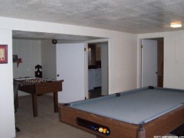 1066 Edgewood Dr, South Ogden, UT 84403 — photo 6