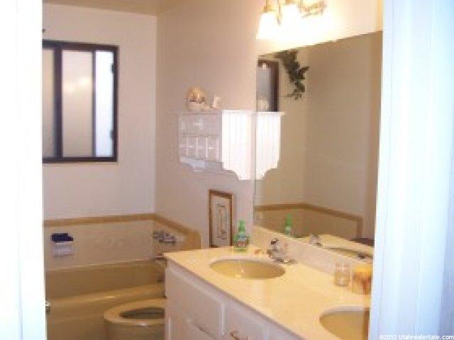 1066 Edgewood Dr, South Ogden, UT 84403 — photo 7