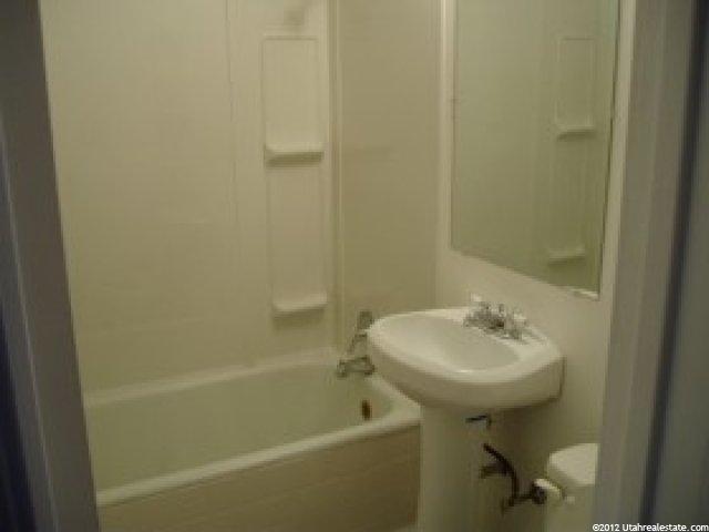 3020 Madison Ave, Ogden, UT 84403 — photo 2