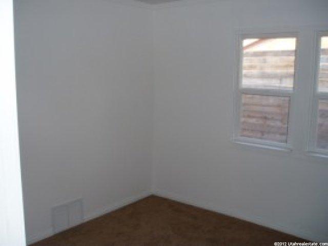 3020 Madison Ave, Ogden, UT 84403 — photo 3