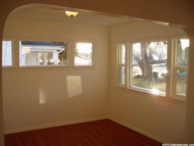 3020 Madison Ave, Ogden, UT 84403 — photo 4