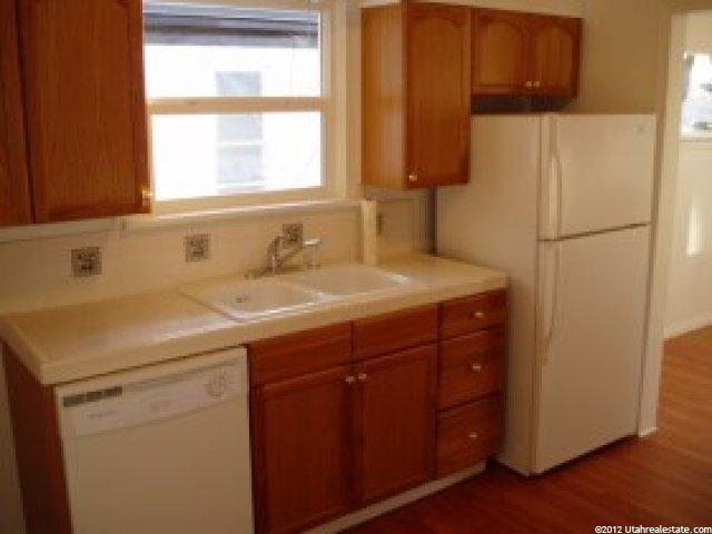 3020 Madison Ave, Ogden, UT 84403 — photo 5