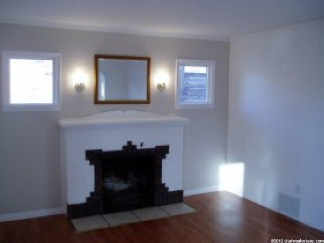 3020 Madison Ave, Ogden, UT 84403 — photo 6