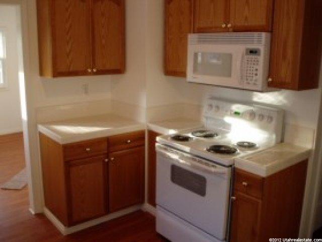 3020 Madison Ave, Ogden, UT 84403 — photo 7