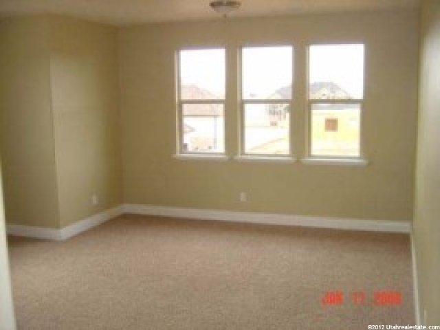 2368 S 825 W, Syracuse, UT 84075 — photo 2