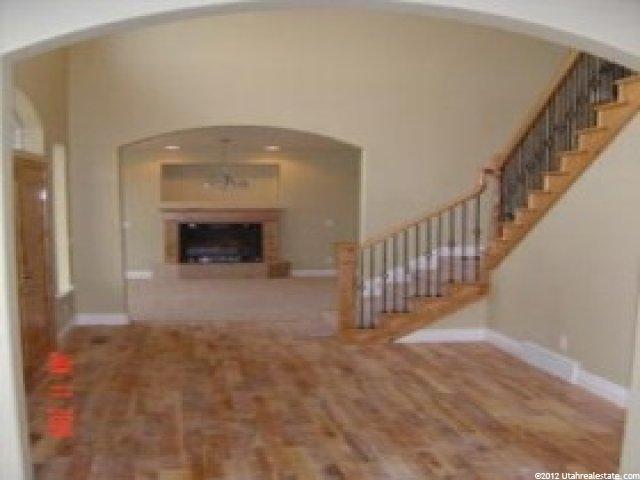 2368 S 825 W, Syracuse, UT 84075 — photo 3
