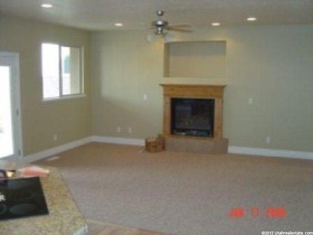 2368 S 825 W, Syracuse, UT 84075 — photo 4