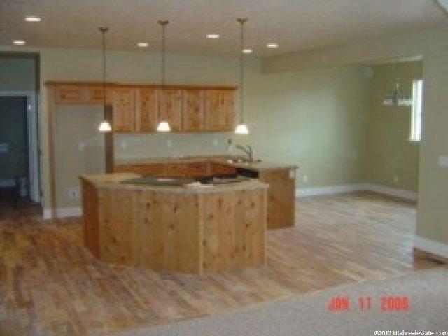 2368 S 825 W, Syracuse, UT 84075 — photo 5