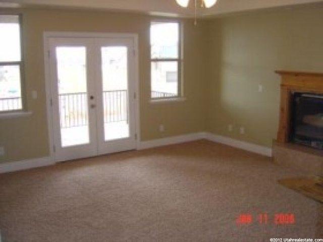 2368 S 825 W, Syracuse, UT 84075 — photo 6