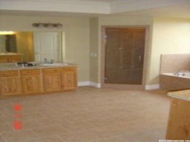 2368 S 825 W, Syracuse, UT 84075 — photo 7
