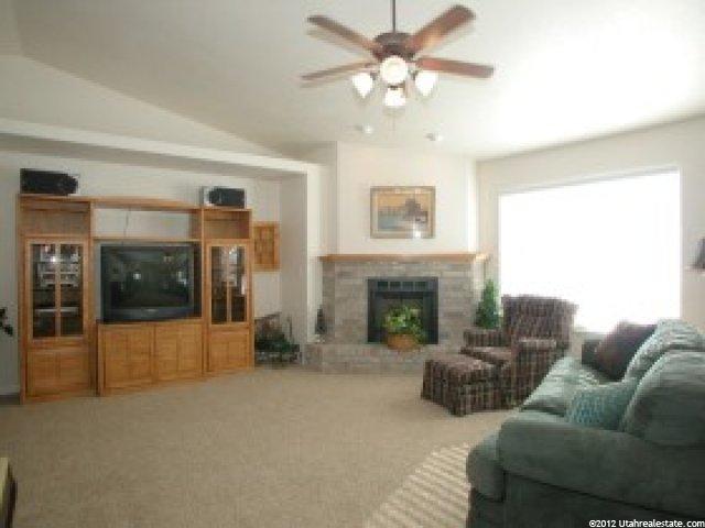 594 E 260 S, Midway, UT 84049 — photo 3