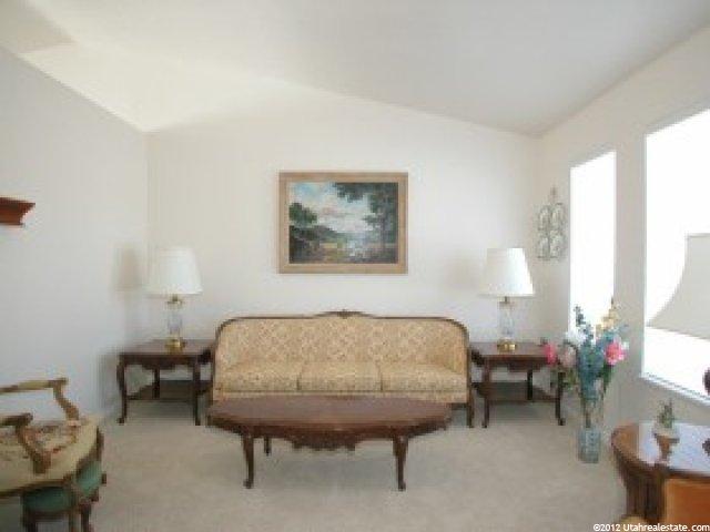 594 E 260 S, Midway, UT 84049 — photo 4