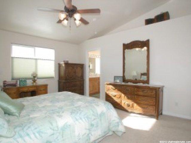 594 E 260 S, Midway, UT 84049 — photo 5