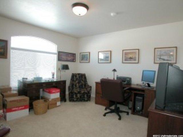 594 E 260 S, Midway, UT 84049 — photo 6