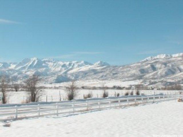 594 E 260 S, Midway, UT 84049 — photo 7