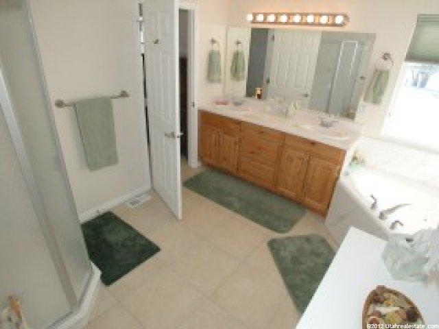594 E 260 S, Midway, UT 84049 — photo 8