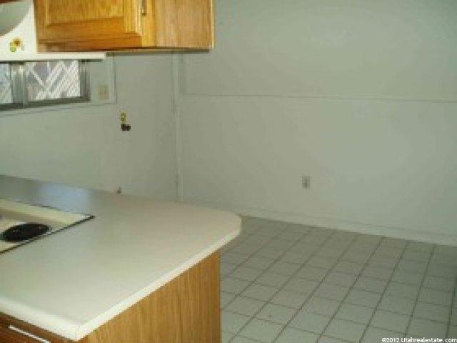 111 E Center St #2A, Clearfield, UT 84015 — photo 3