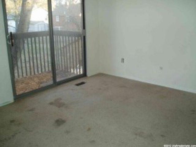 111 E Center St #2A, Clearfield, UT 84015 — photo 4