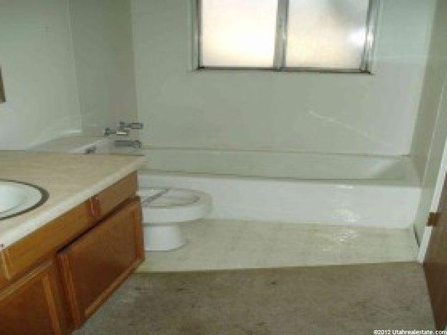 111 E Center St #2A, Clearfield, UT 84015 — photo 5
