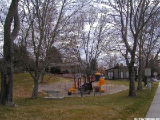 1960 S 50 E, Orem, UT 84058 — photo 2