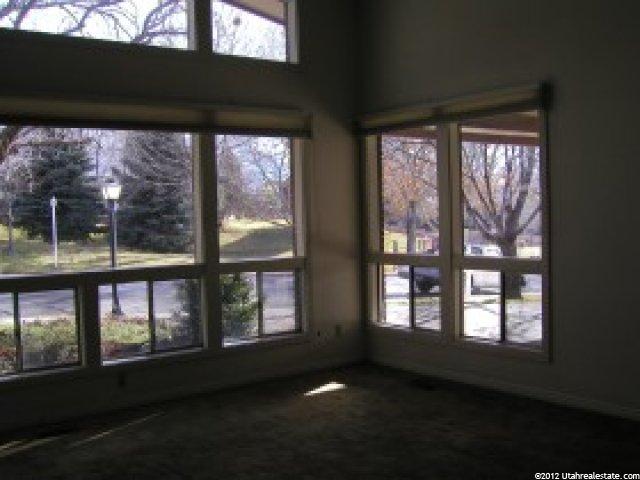 1960 S 50 E, Orem, UT 84058 — photo 3