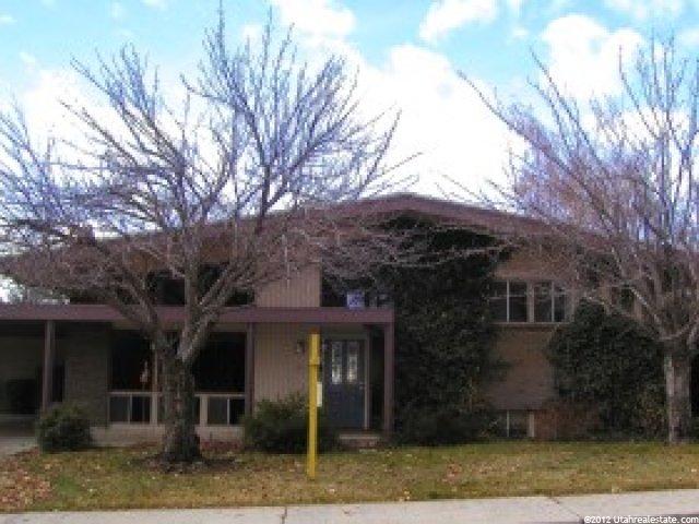1960 S 50 E, Orem, UT 84058 — photo 4