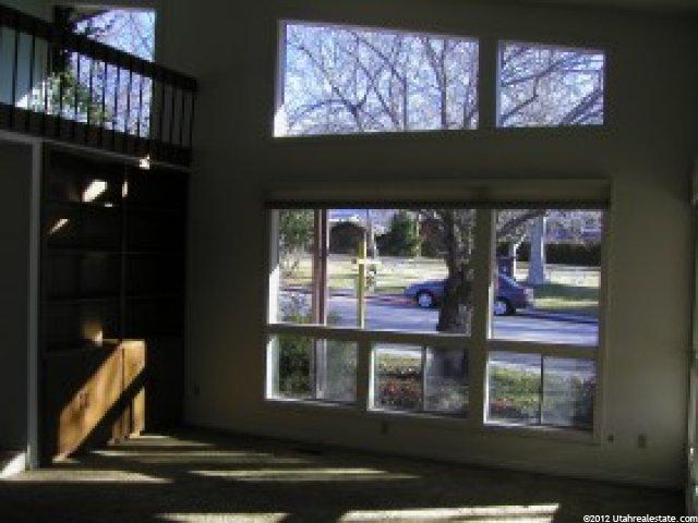 1960 S 50 E, Orem, UT 84058 — photo 5