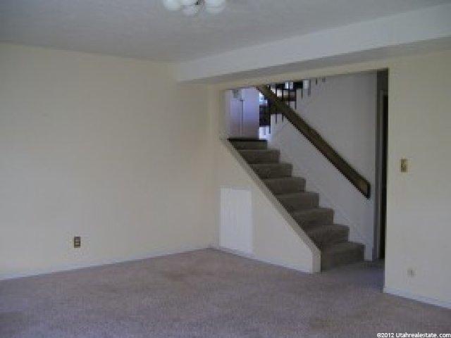 1960 S 50 E, Orem, UT 84058 — photo 6