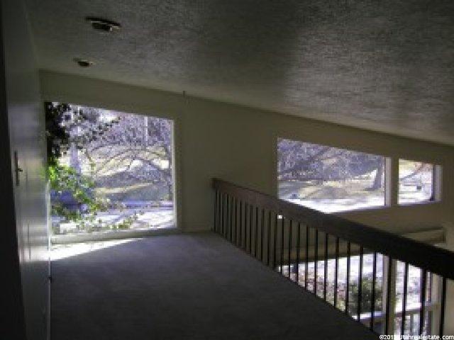 1960 S 50 E, Orem, UT 84058 — photo 7