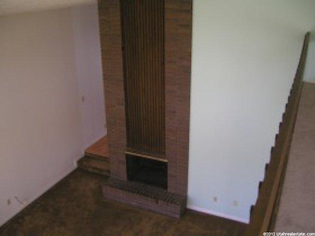 1960 S 50 E, Orem, UT 84058 — photo 8