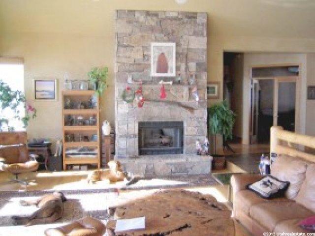 7 Red Hawk Ln, Park City, UT 84098 — photo 3