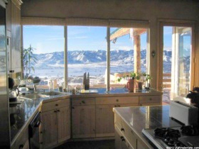7 Red Hawk Ln, Park City, UT 84098 — photo 4