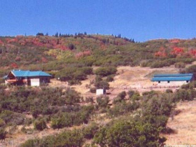7 Red Hawk Ln, Park City, UT 84098 — photo 5