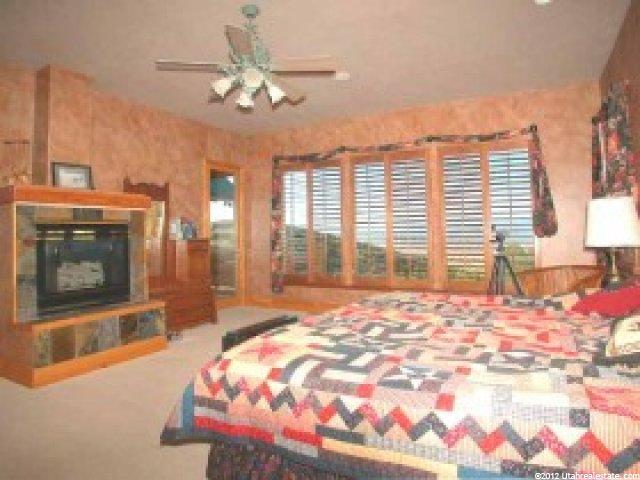 7 Red Hawk Ln, Park City, UT 84098 — photo 6