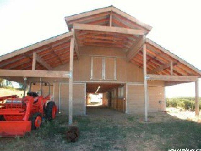 7 Red Hawk Ln, Park City, UT 84098 — photo 7