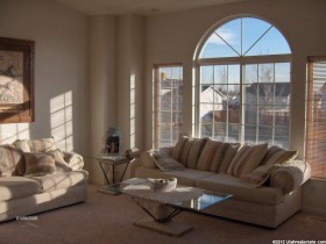4558 W 1650 N, Plain City, UT 84404 — photo 2