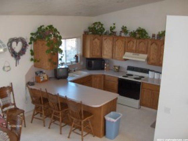 4558 W 1650 N, Plain City, UT 84404 — photo 3
