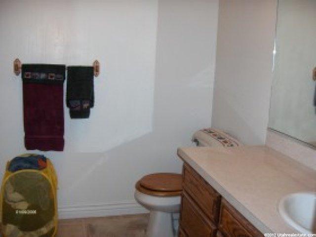4558 W 1650 N, Plain City, UT 84404 — photo 4