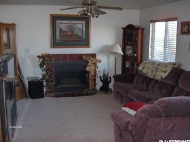 4558 W 1650 N, Plain City, UT 84404 — photo 5